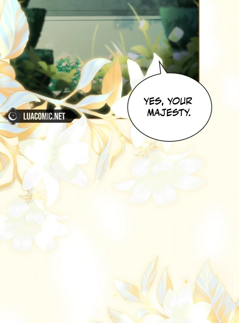 The Lady Wants to Rest - Chapter 176 Page 77