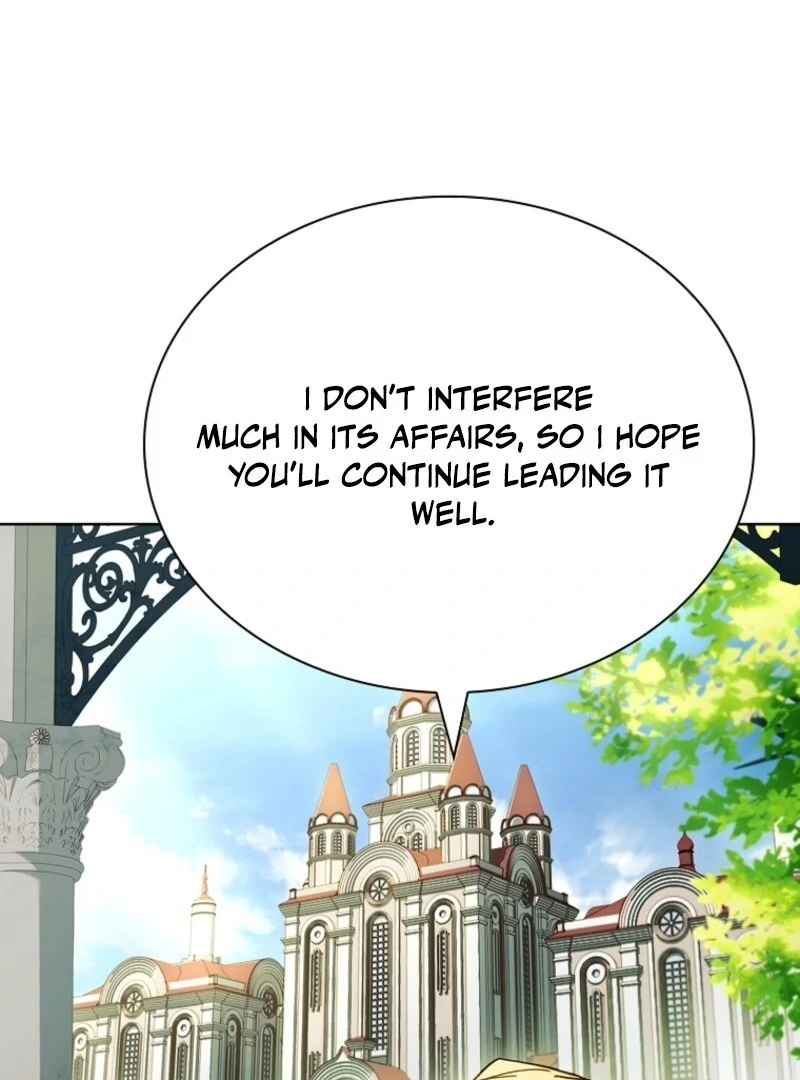 The Lady Wants to Rest - Chapter 176 Page 91