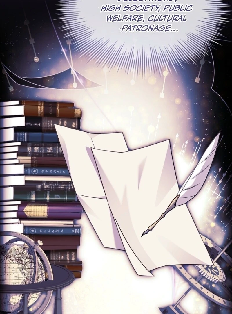 The Lady Wants to Rest - Chapter 176 Page 95