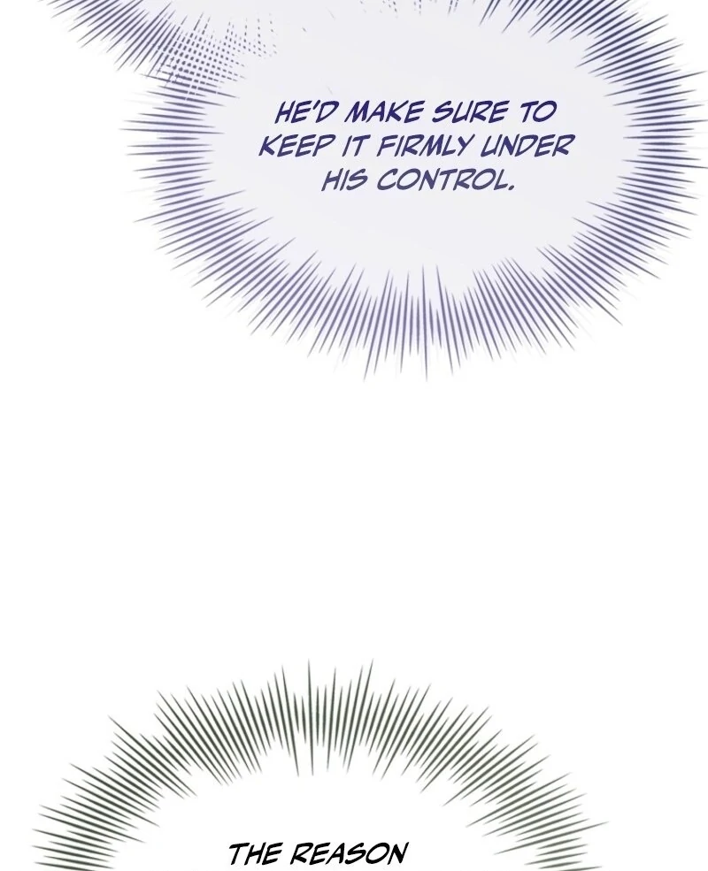 The Lady Wants to Rest - Chapter 176 Page 99