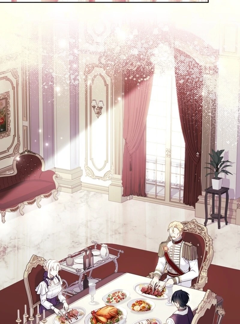 The Lady Wants to Rest - Chapter 177 Page 100