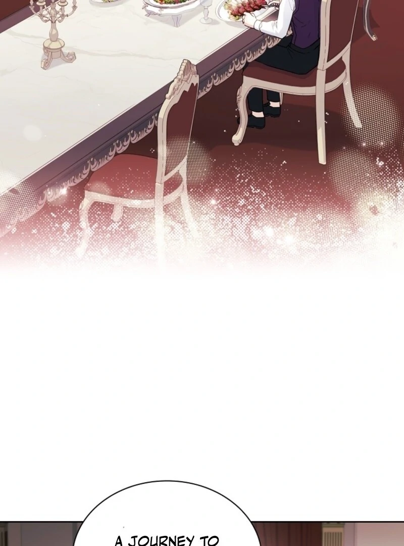 The Lady Wants to Rest - Chapter 177 Page 101