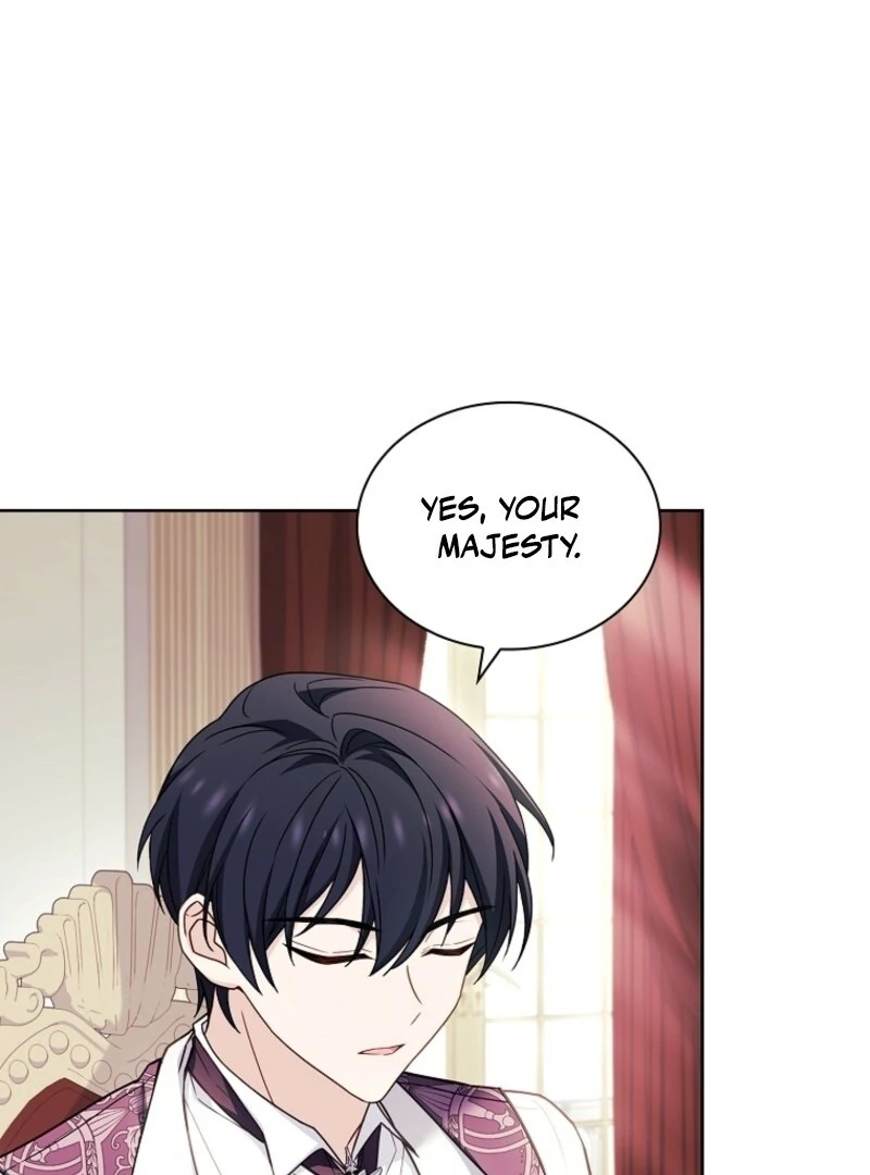 The Lady Wants to Rest - Chapter 177 Page 103