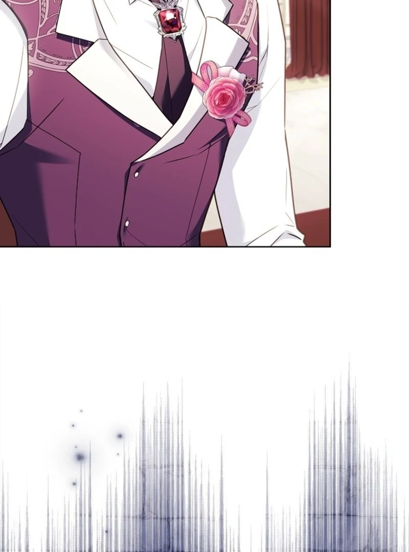 The Lady Wants to Rest - Chapter 177 Page 104