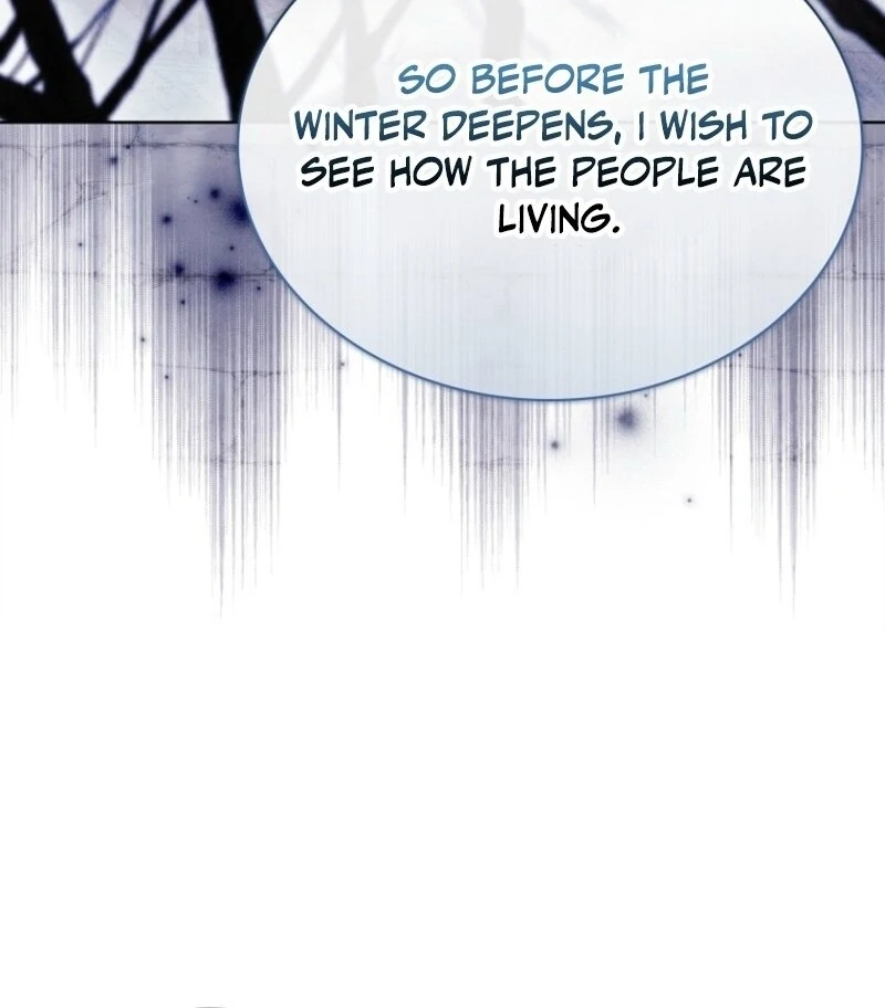 The Lady Wants to Rest - Chapter 177 Page 108