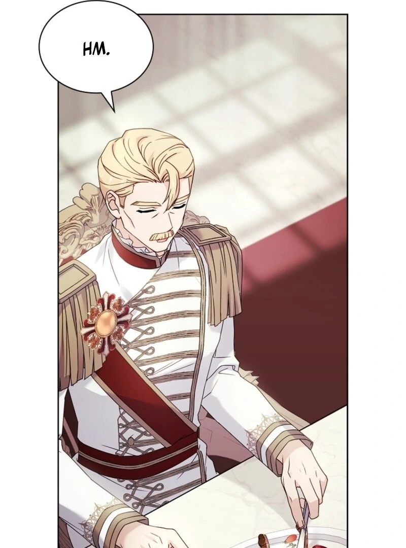 The Lady Wants to Rest - Chapter 177 Page 109