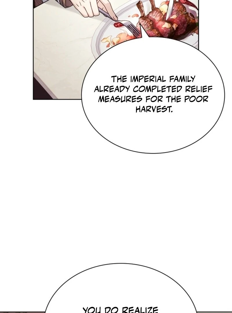 The Lady Wants to Rest - Chapter 177 Page 110