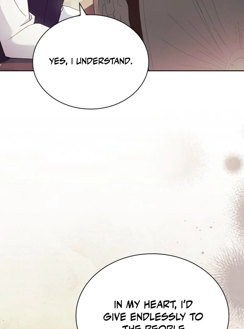 The Lady Wants to Rest - Chapter 177 Page 112