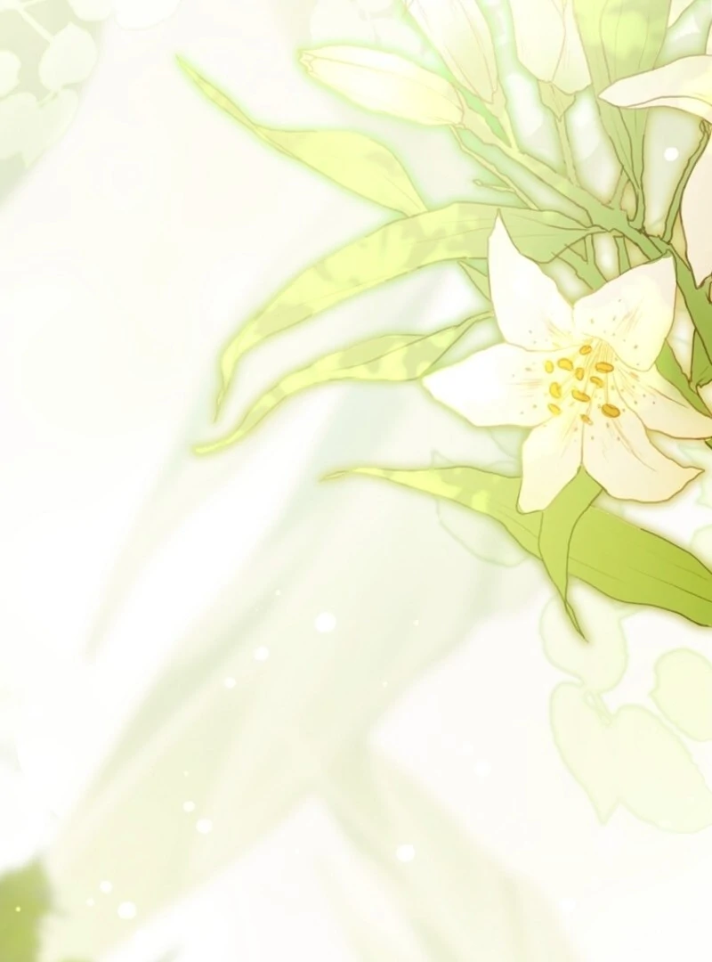 The Lady Wants to Rest - Chapter 177 Page 117