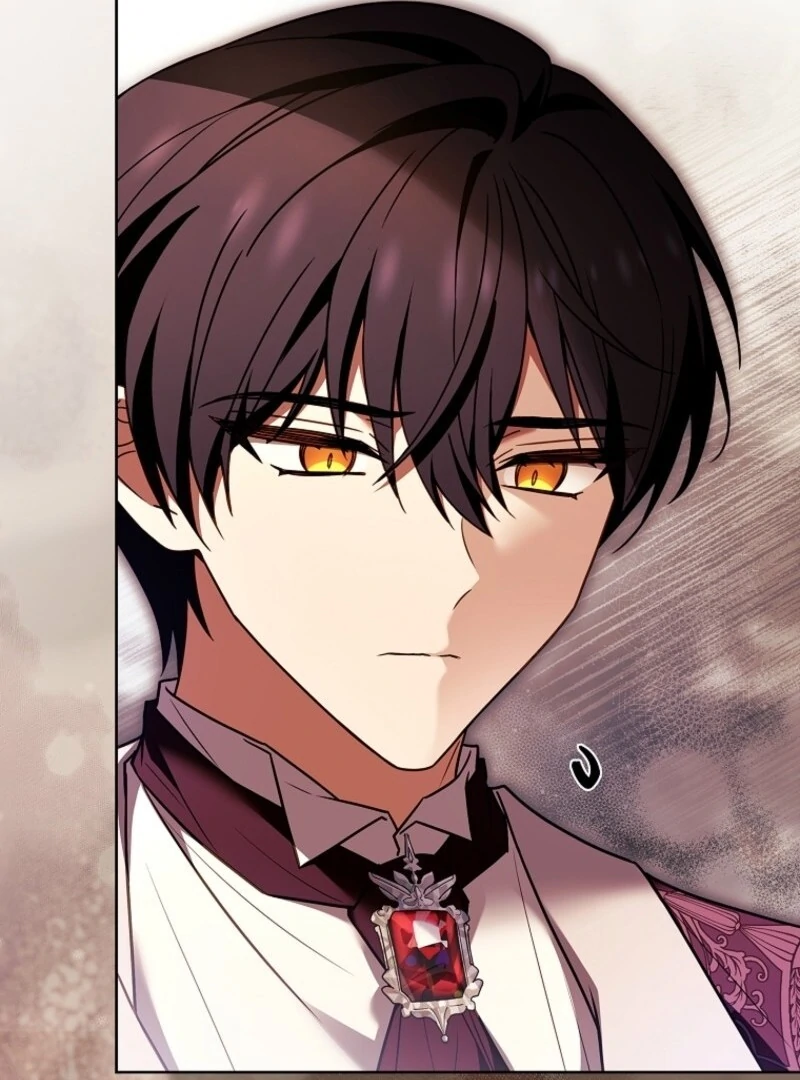 The Lady Wants to Rest - Chapter 177 Page 126