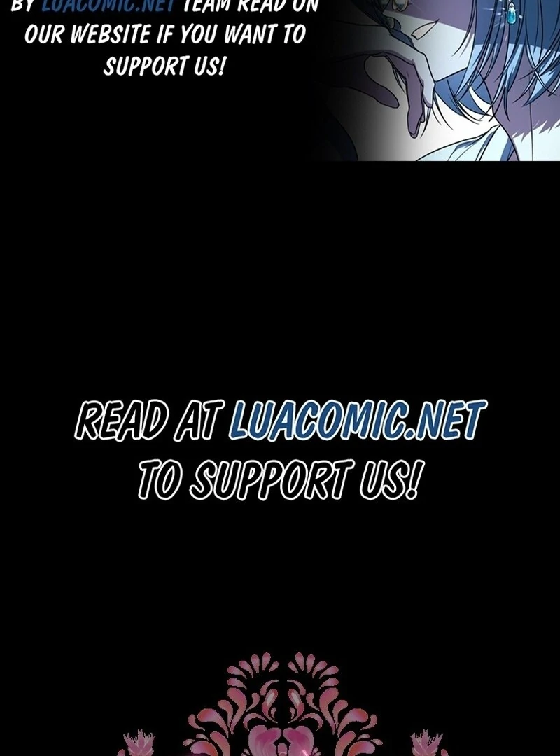 The Lady Wants to Rest - Chapter 177 Page 2