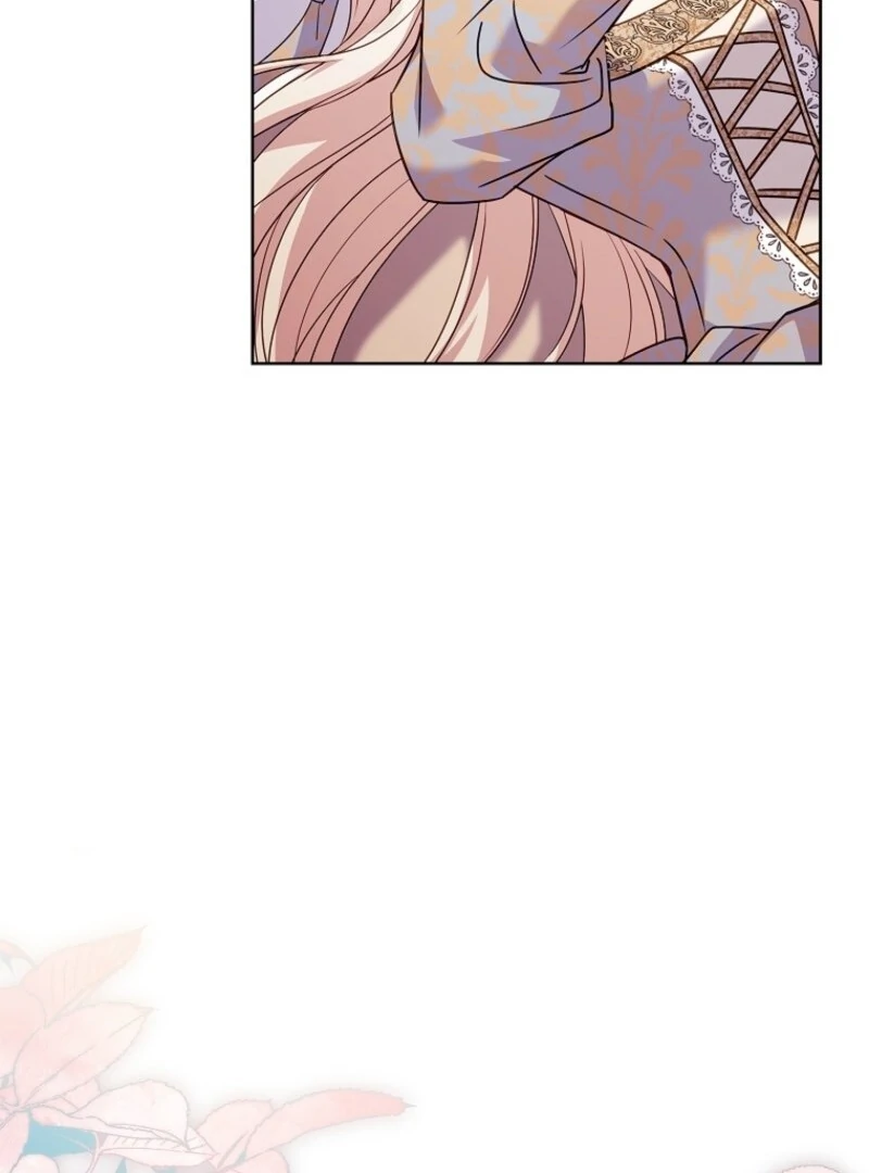 The Lady Wants to Rest - Chapter 177 Page 20