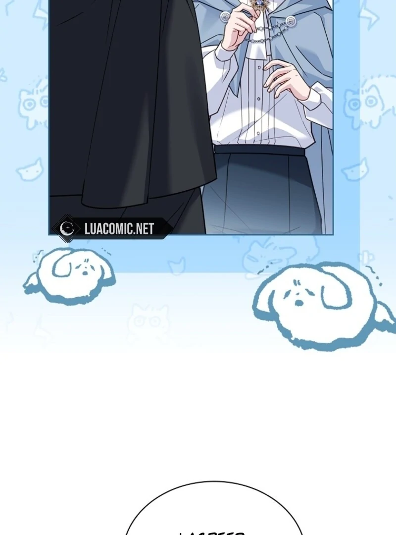 The Lady Wants to Rest - Chapter 177 Page 25