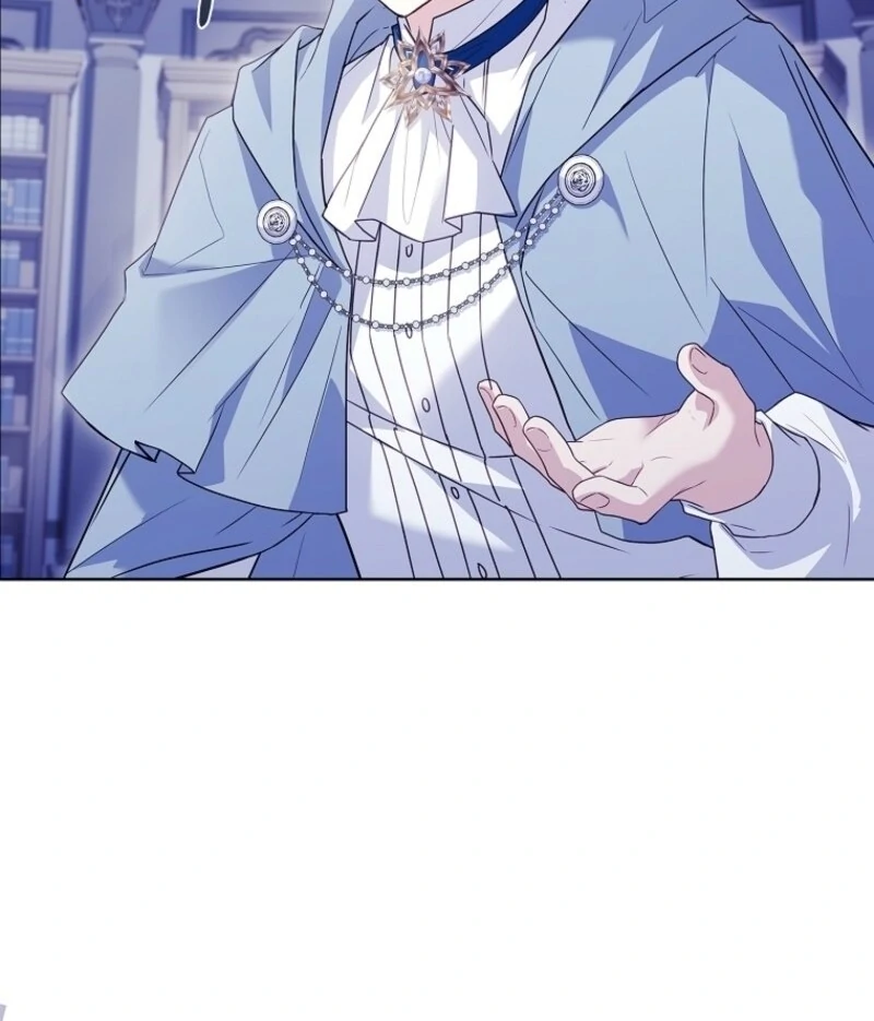 The Lady Wants to Rest - Chapter 177 Page 27