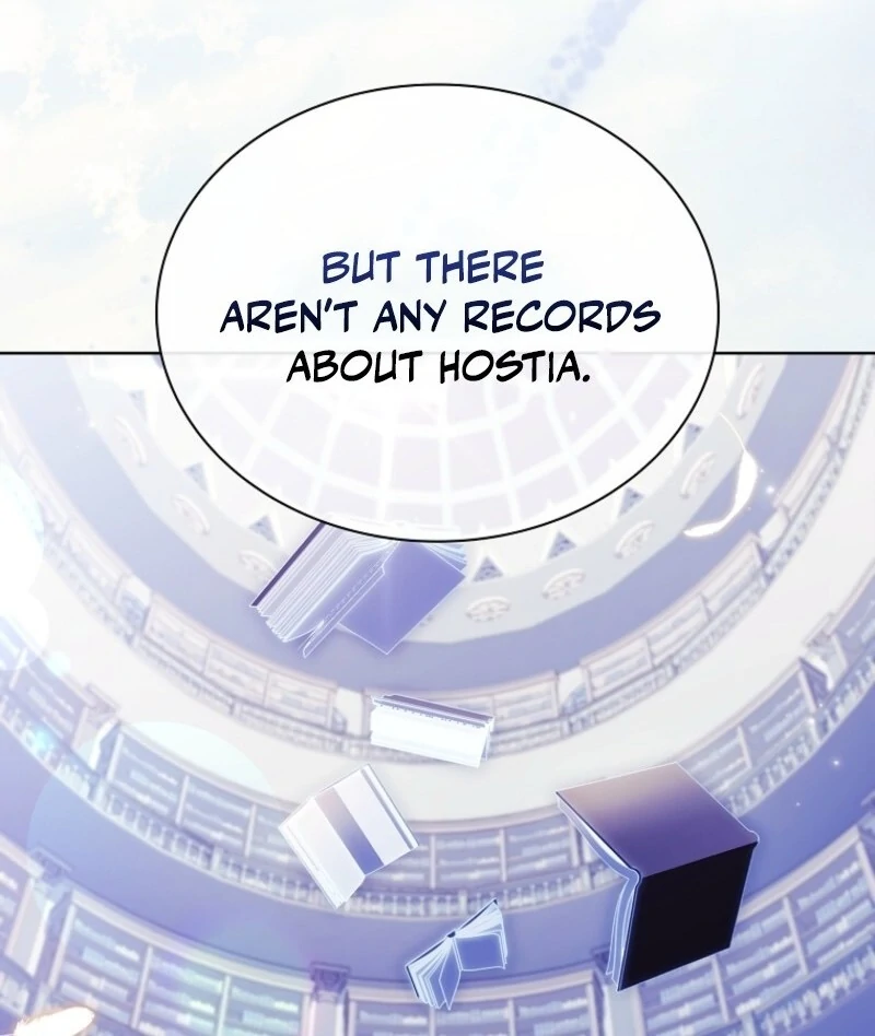 The Lady Wants to Rest - Chapter 177 Page 40