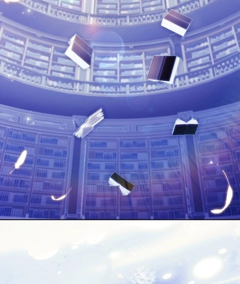 The Lady Wants to Rest - Chapter 177 Page 41