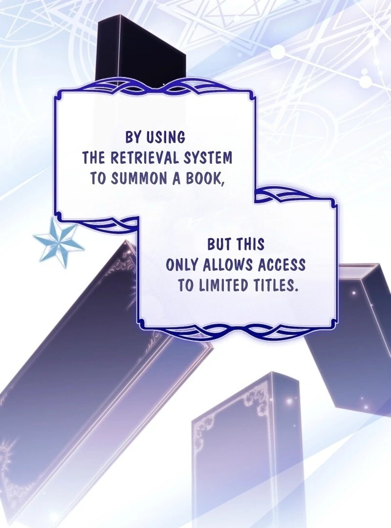 The Lady Wants to Rest - Chapter 177 Page 46