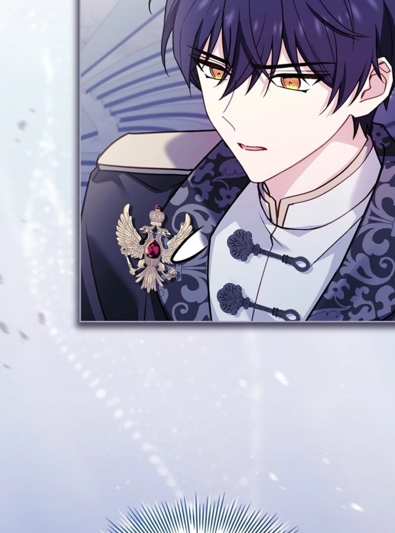 The Lady Wants to Rest - Chapter 177 Page 52