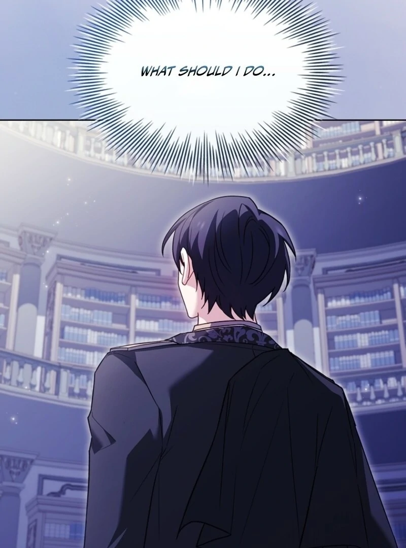 The Lady Wants to Rest - Chapter 177 Page 53