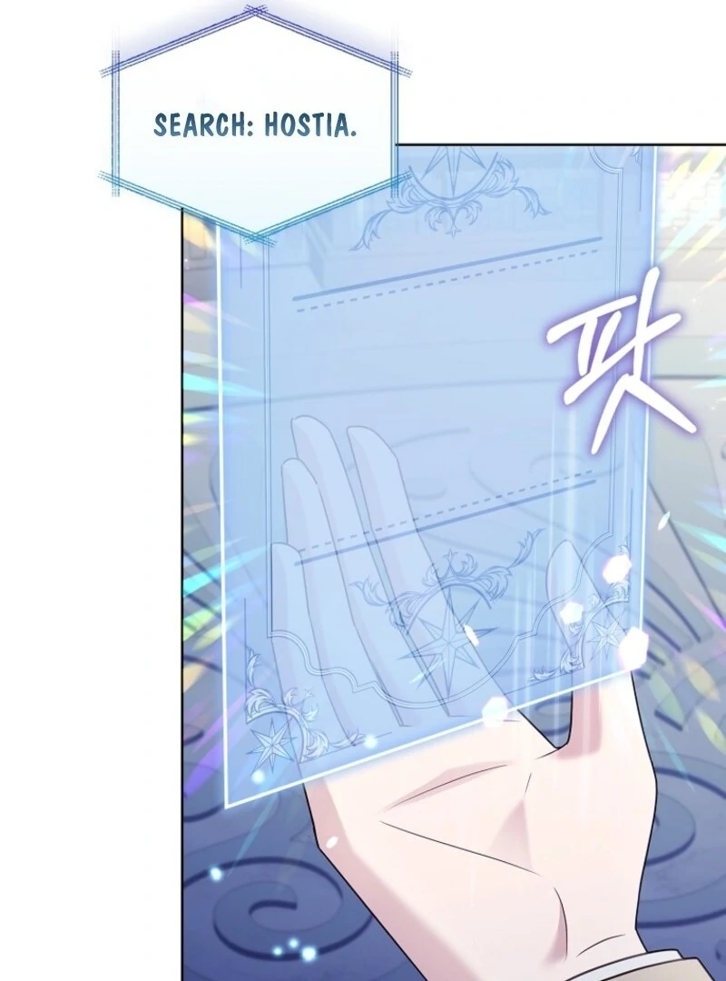 The Lady Wants to Rest - Chapter 177 Page 56