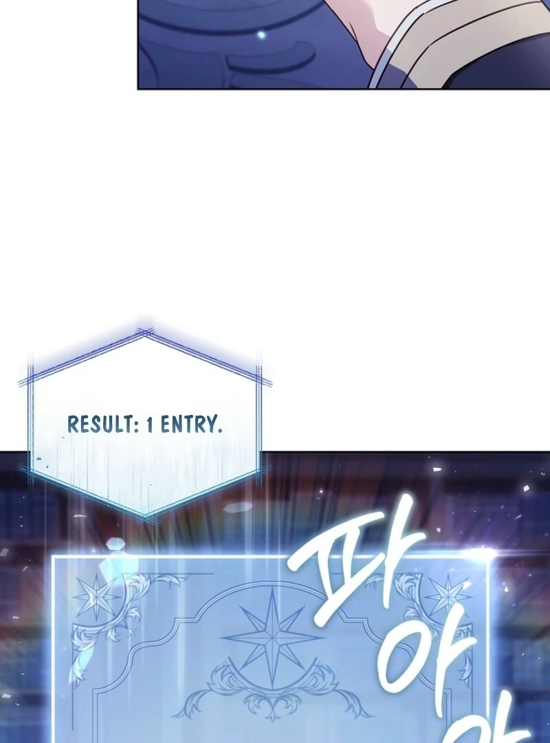 The Lady Wants to Rest - Chapter 177 Page 57