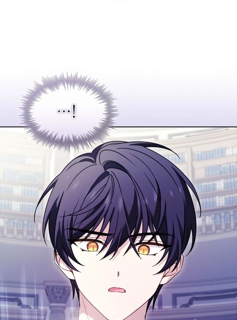 The Lady Wants to Rest - Chapter 177 Page 59