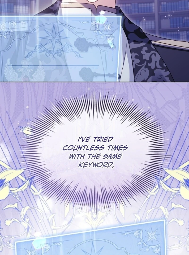 The Lady Wants to Rest - Chapter 177 Page 60