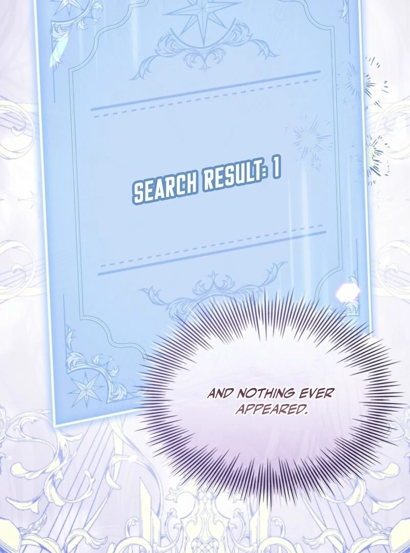 The Lady Wants to Rest - Chapter 177 Page 61