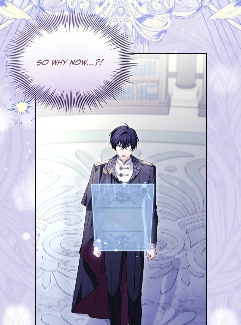 The Lady Wants to Rest - Chapter 177 Page 62