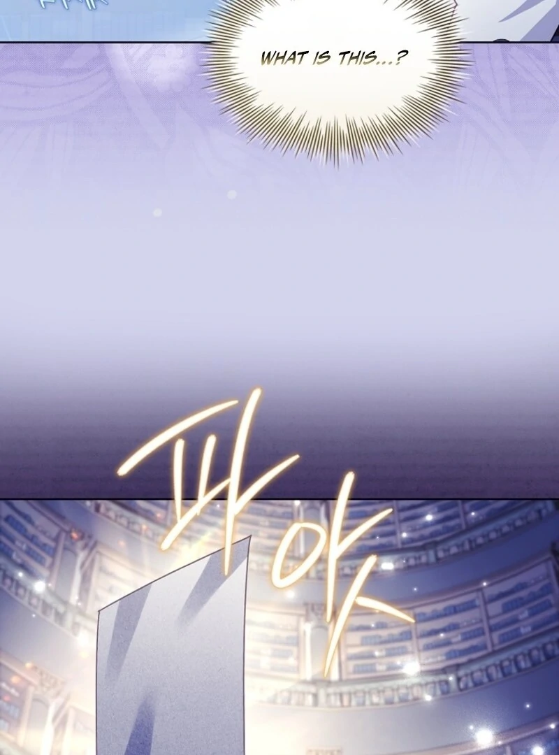 The Lady Wants to Rest - Chapter 177 Page 65