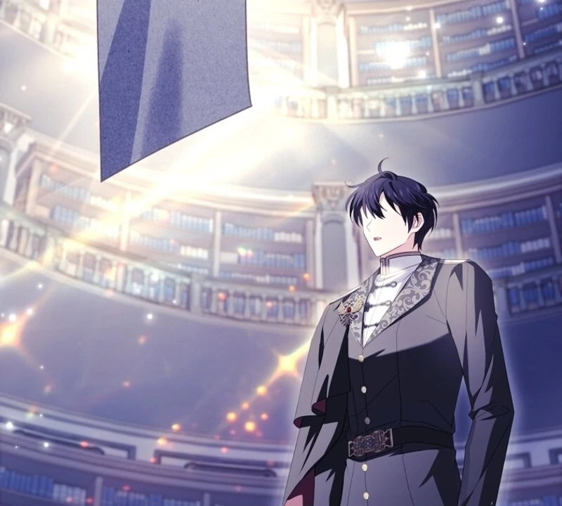 The Lady Wants to Rest - Chapter 177 Page 66