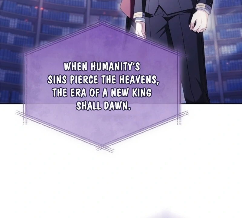 The Lady Wants to Rest - Chapter 177 Page 67