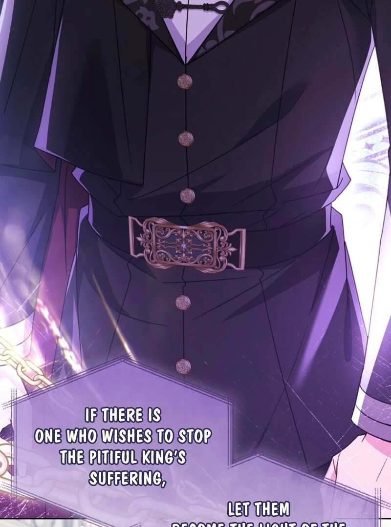 The Lady Wants to Rest - Chapter 177 Page 70