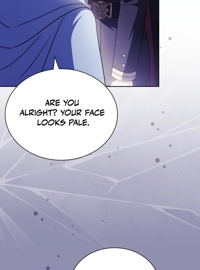 The Lady Wants to Rest - Chapter 177 Page 75