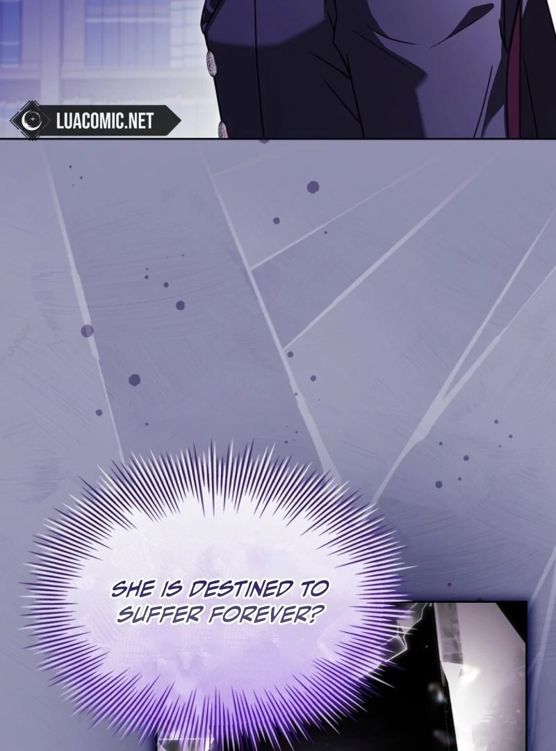 The Lady Wants to Rest - Chapter 177 Page 77