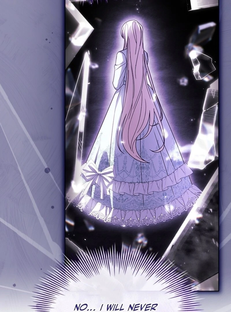 The Lady Wants to Rest - Chapter 177 Page 78