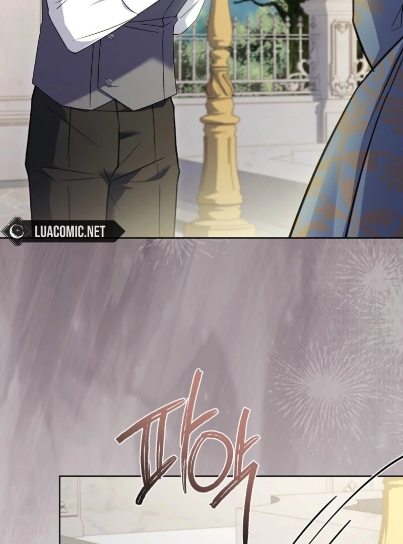 The Lady Wants to Rest - Chapter 177 Page 8