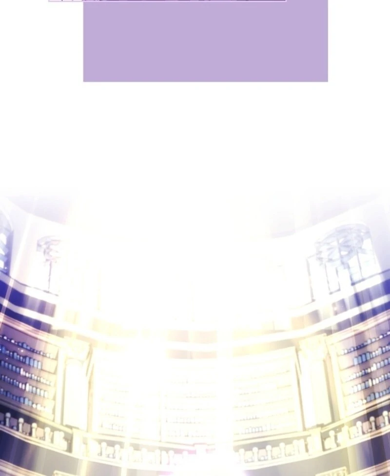 The Lady Wants to Rest - Chapter 177 Page 81