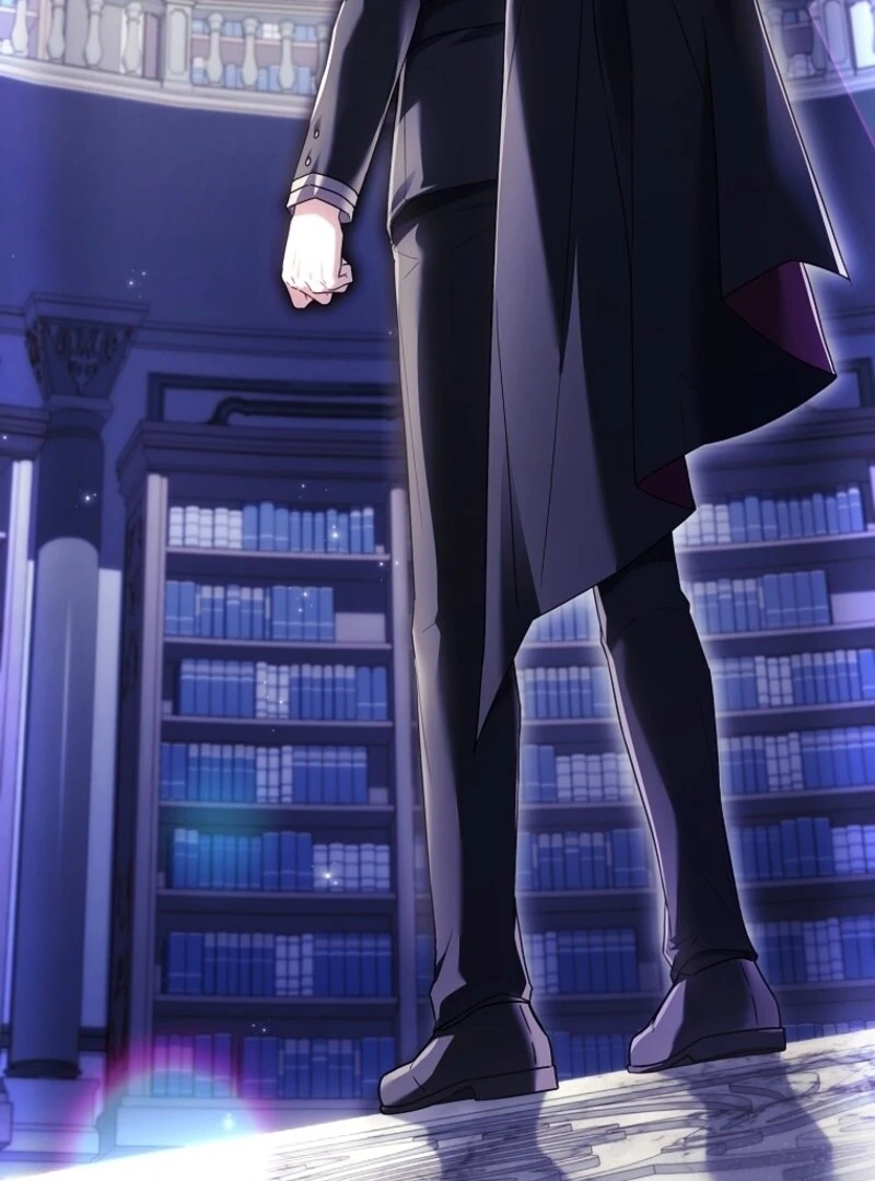 The Lady Wants to Rest - Chapter 177 Page 83