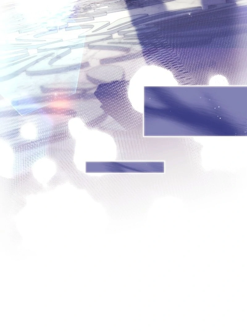 The Lady Wants to Rest - Chapter 177 Page 84