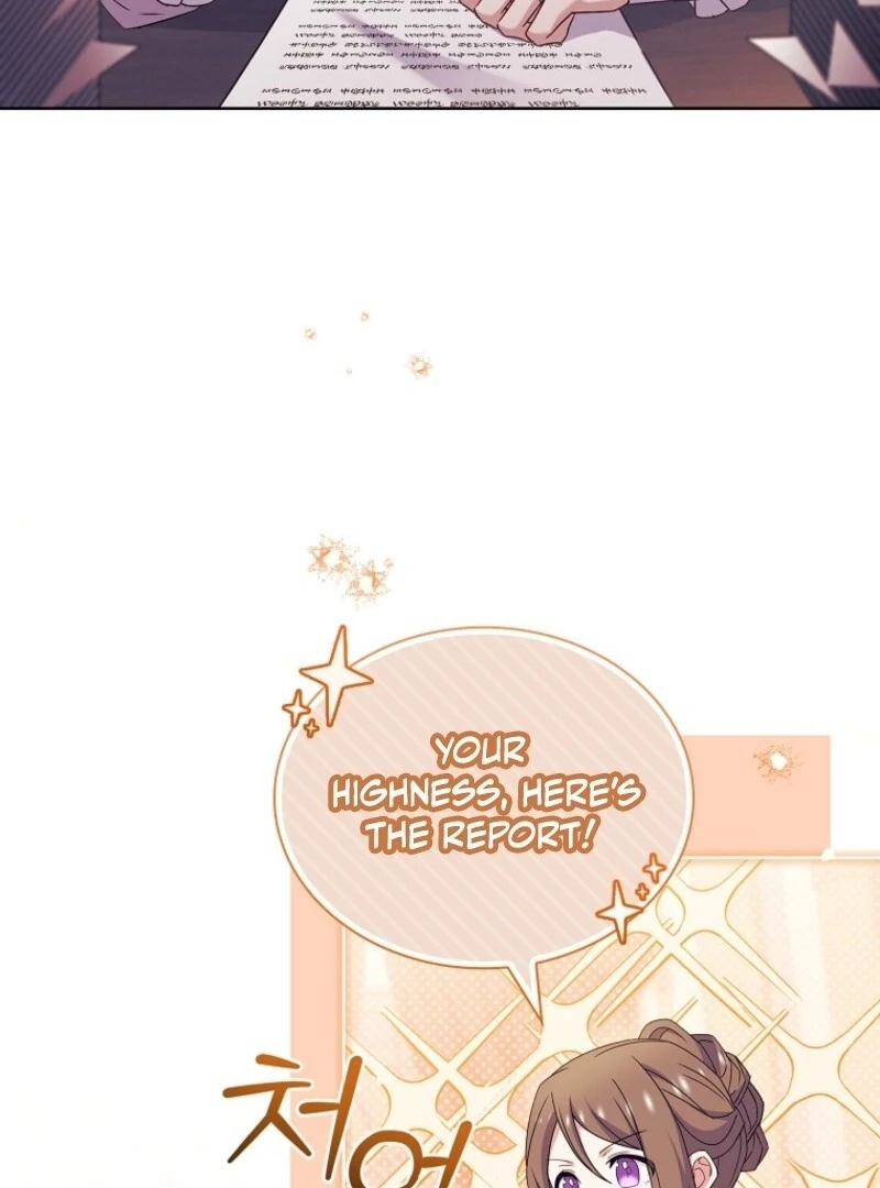 The Lady Wants to Rest - Chapter 177 Page 88