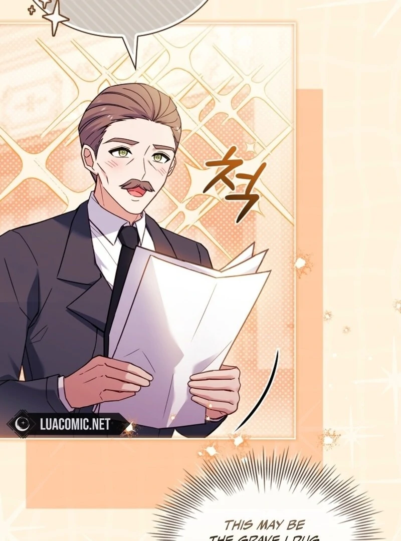 The Lady Wants to Rest - Chapter 177 Page 90