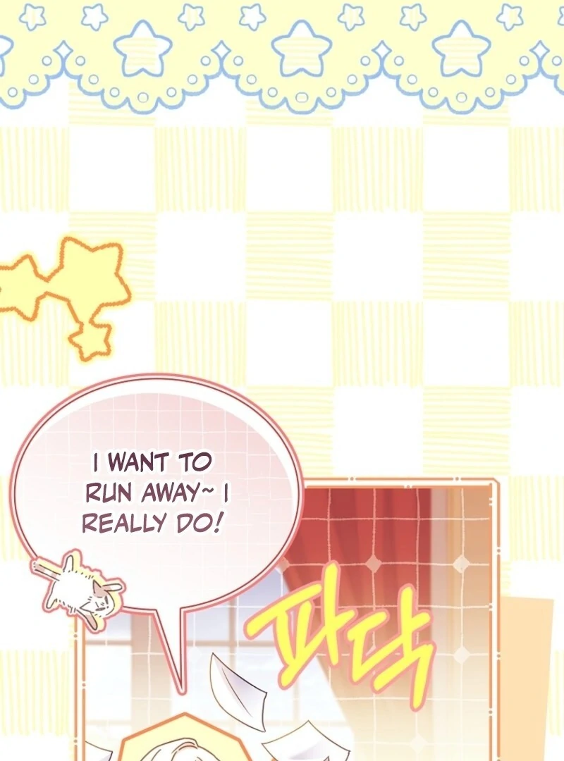 The Lady Wants to Rest - Chapter 177 Page 96