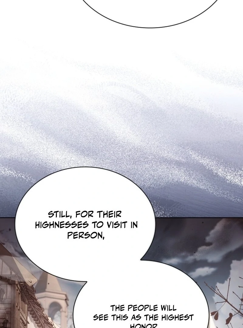 The Lady Wants to Rest - Chapter 178 Page 108