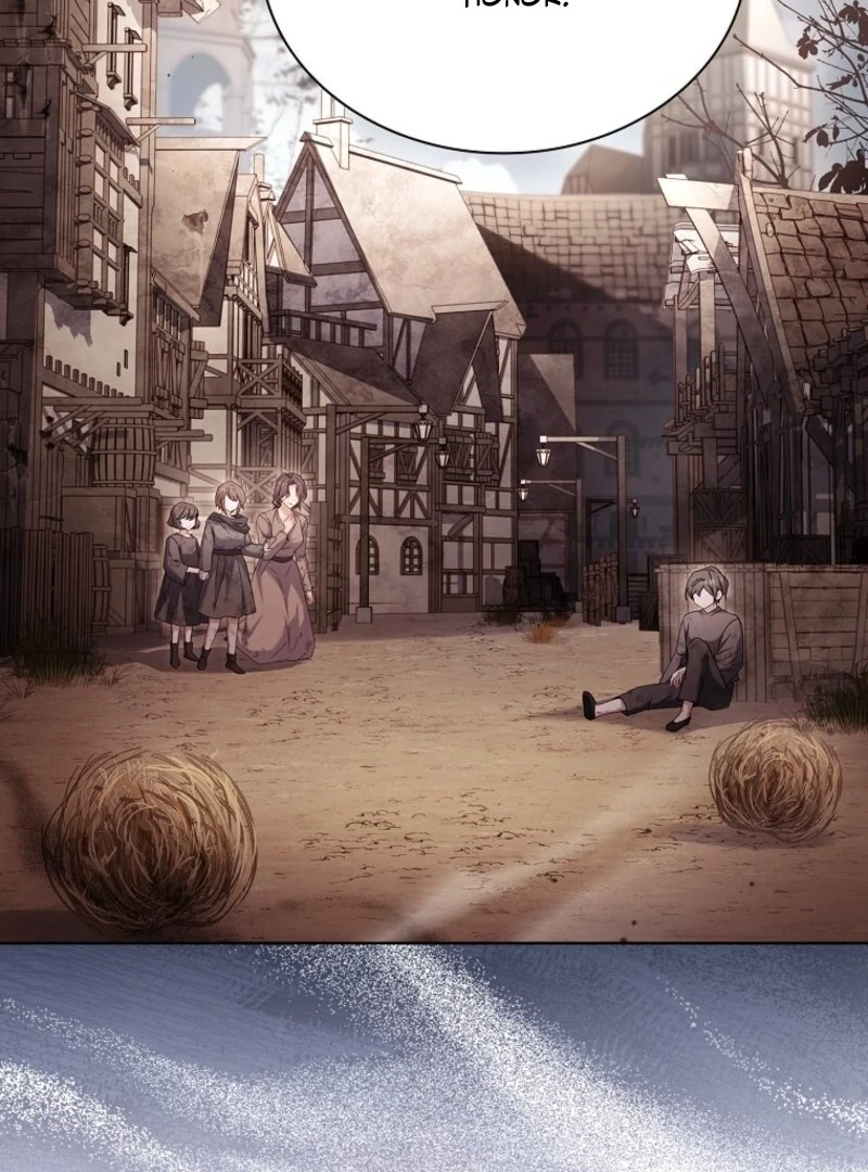 The Lady Wants to Rest - Chapter 178 Page 109