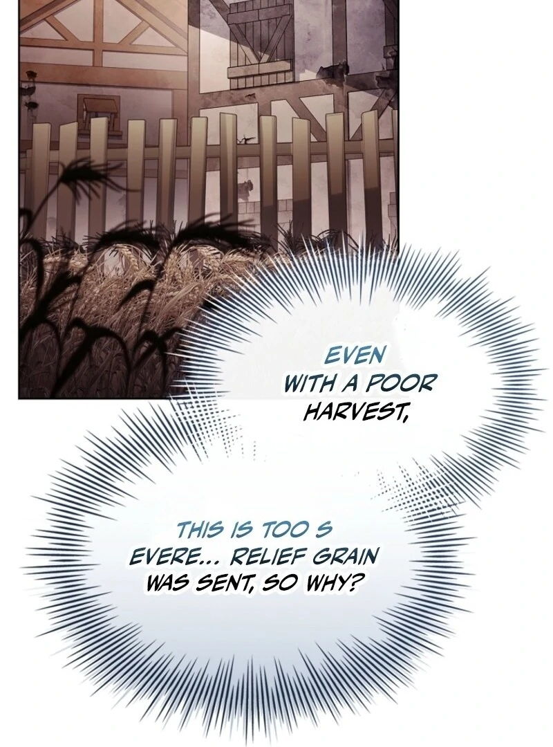 The Lady Wants to Rest - Chapter 178 Page 111