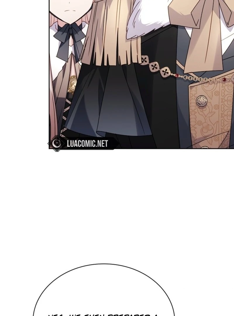 The Lady Wants to Rest - Chapter 178 Page 115