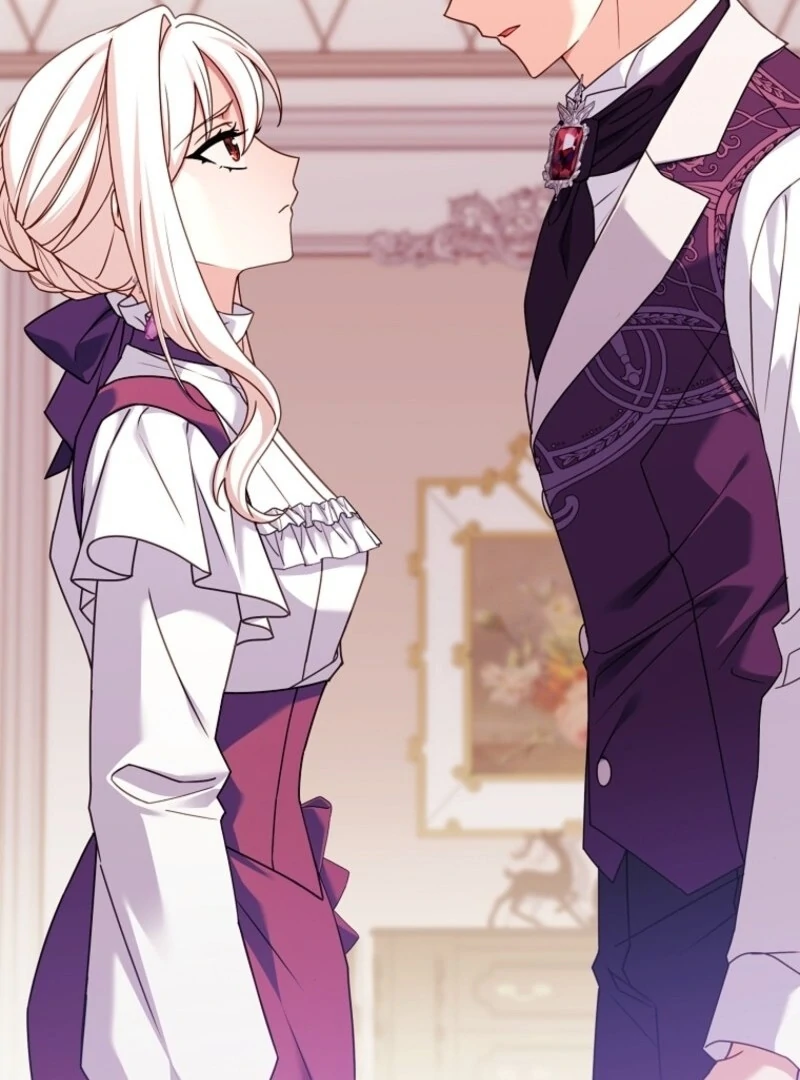 The Lady Wants to Rest - Chapter 178 Page 12