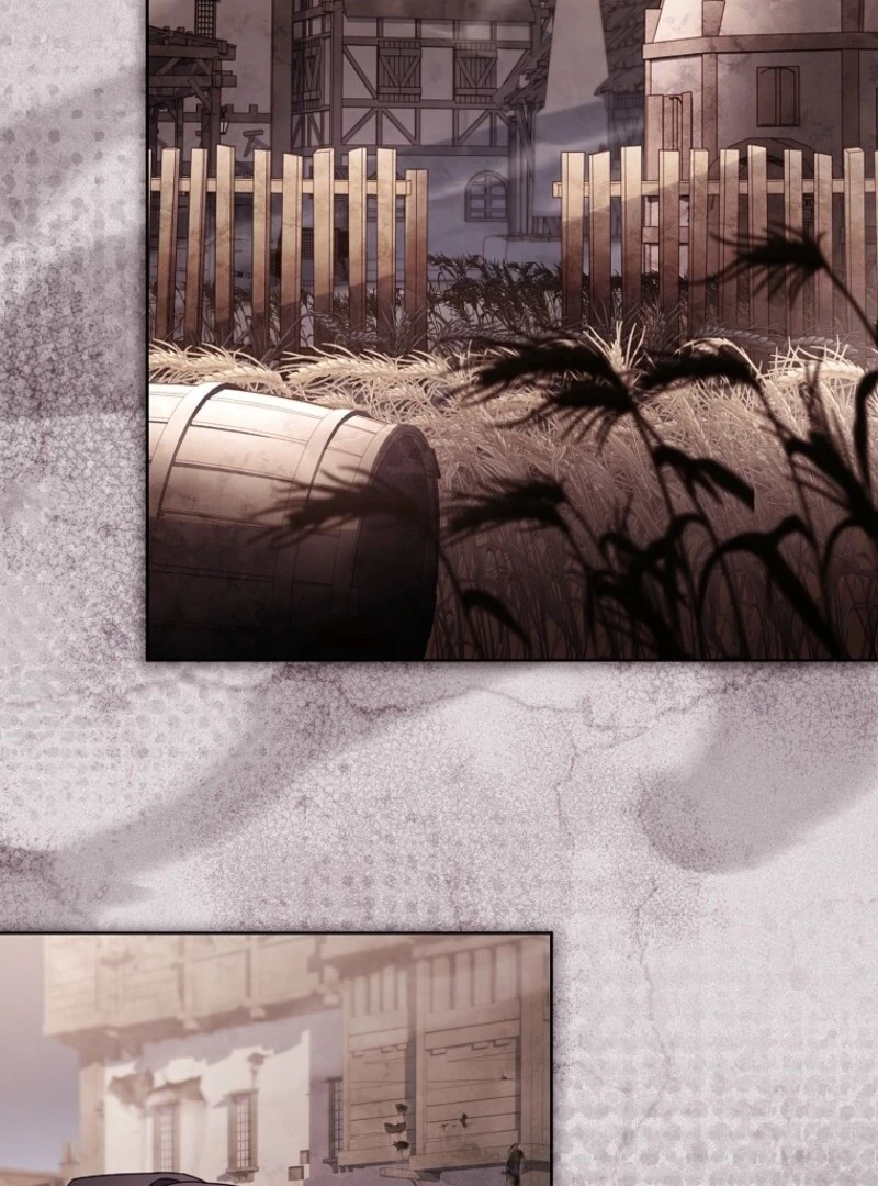 The Lady Wants to Rest - Chapter 178 Page 126