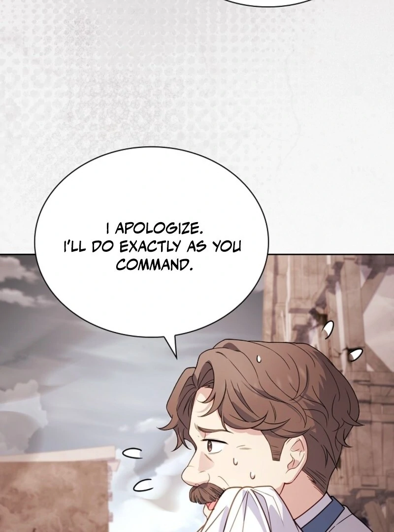 The Lady Wants to Rest - Chapter 178 Page 128